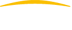 球探·体育